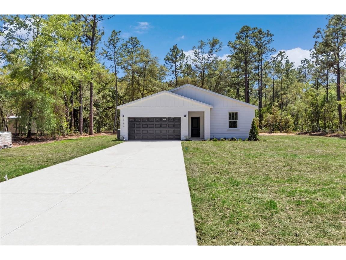 13274 SW 82nd Lane Dunnellon FL 34432 O6286883 image39