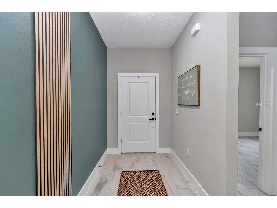 13274 SW 82nd Lane Dunnellon FL 34432 O6286883 image4