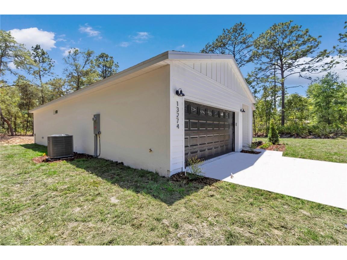 13274 SW 82nd Lane Dunnellon FL 34432 O6286883 image40
