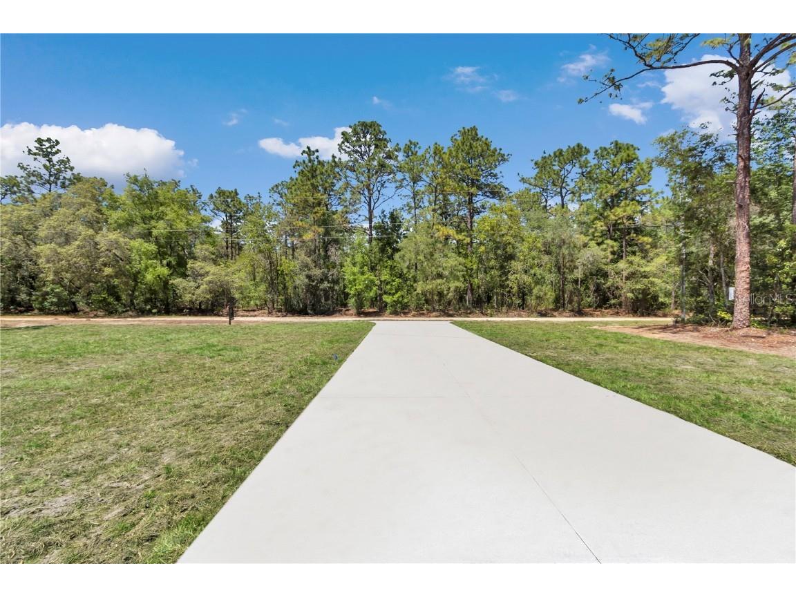 13274 SW 82nd Lane Dunnellon FL 34432 O6286883 image41