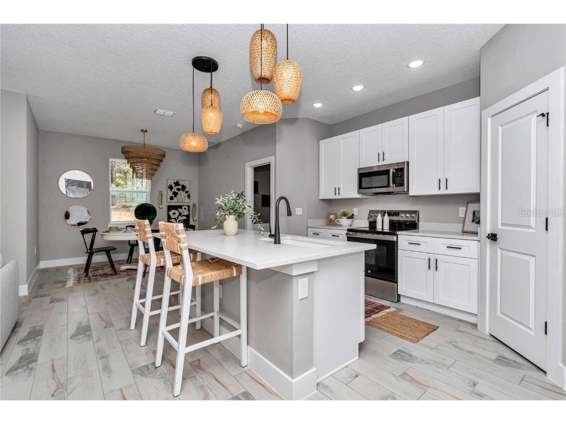 13274 SW 82nd Lane Dunnellon FL 34432 O6286883 image6