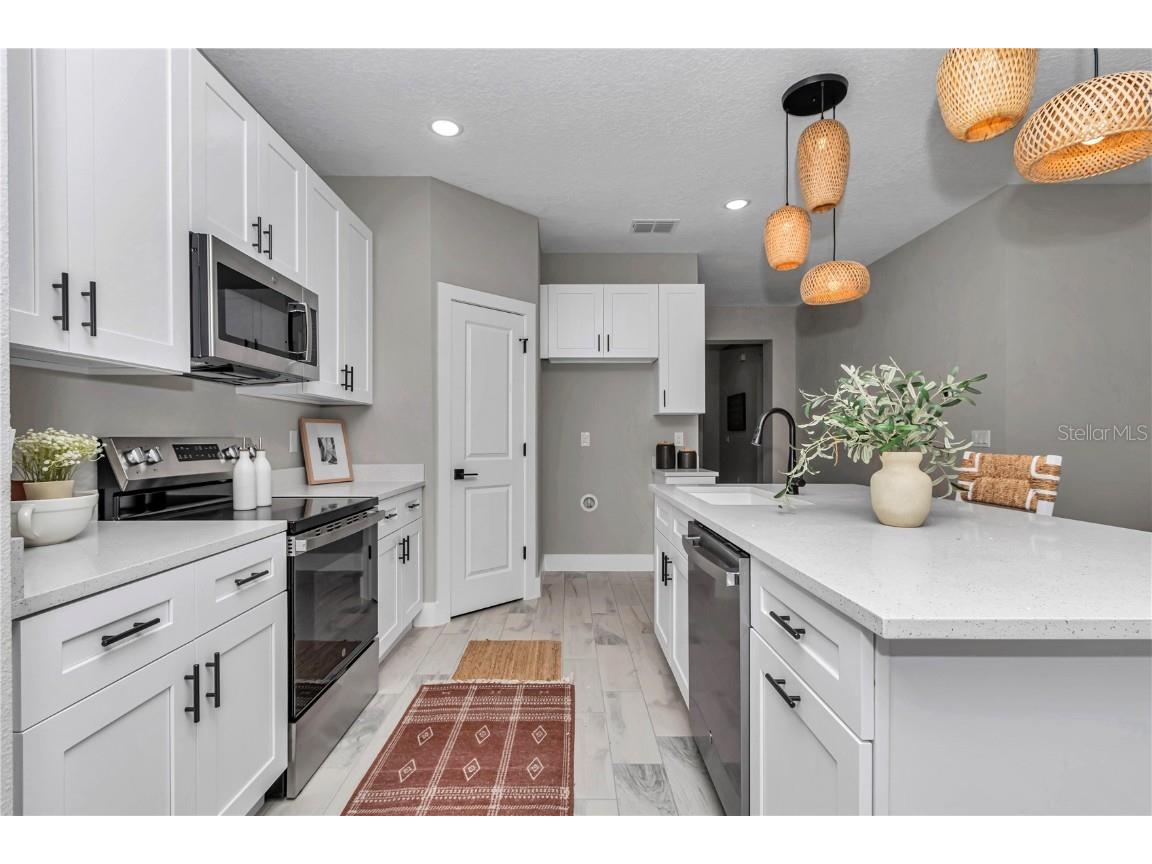 13274 SW 82nd Lane Dunnellon FL 34432 O6286883 image8