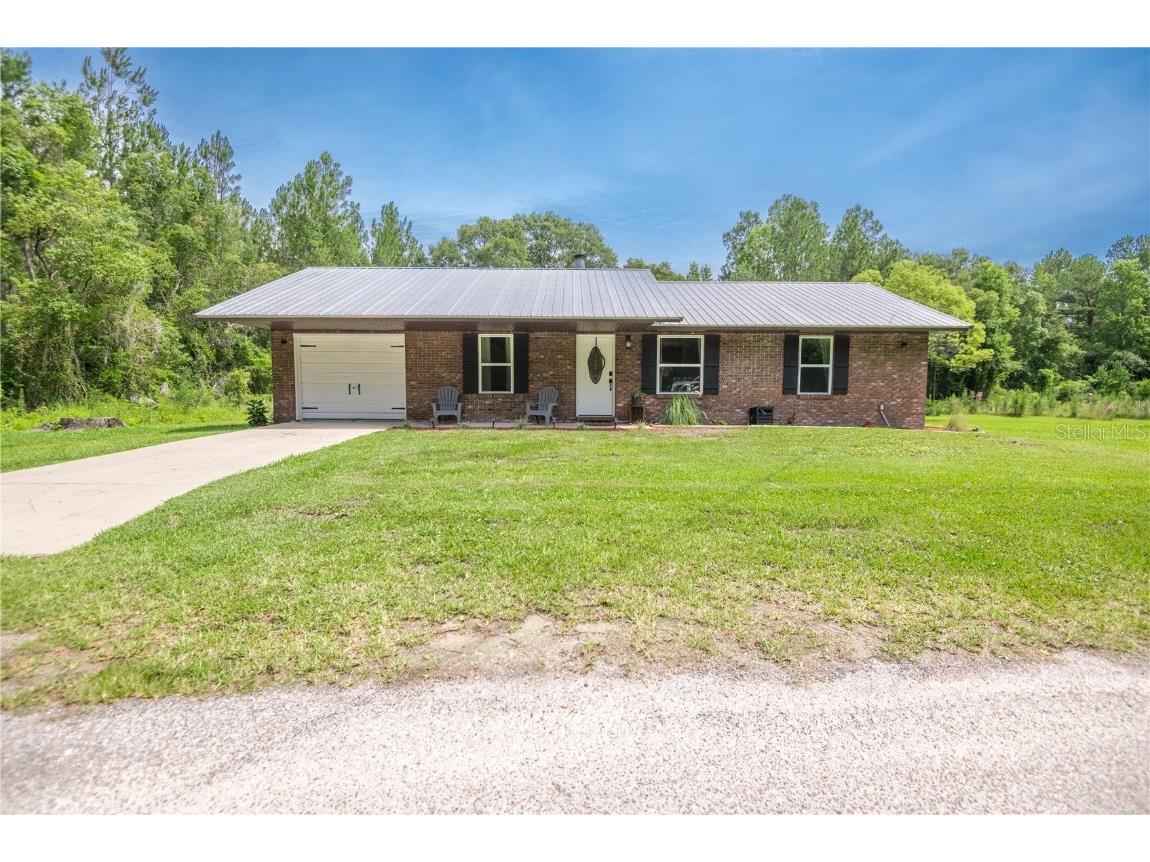 13275 NE 231st Lane Raiford FL 32083 GC514375 image1