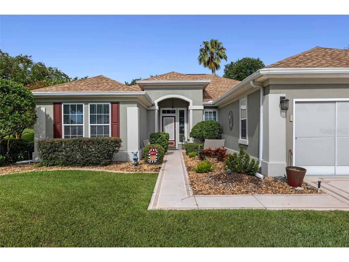 13275 SE 93rd Circle Summerfield FL 34491 OM668366 image1