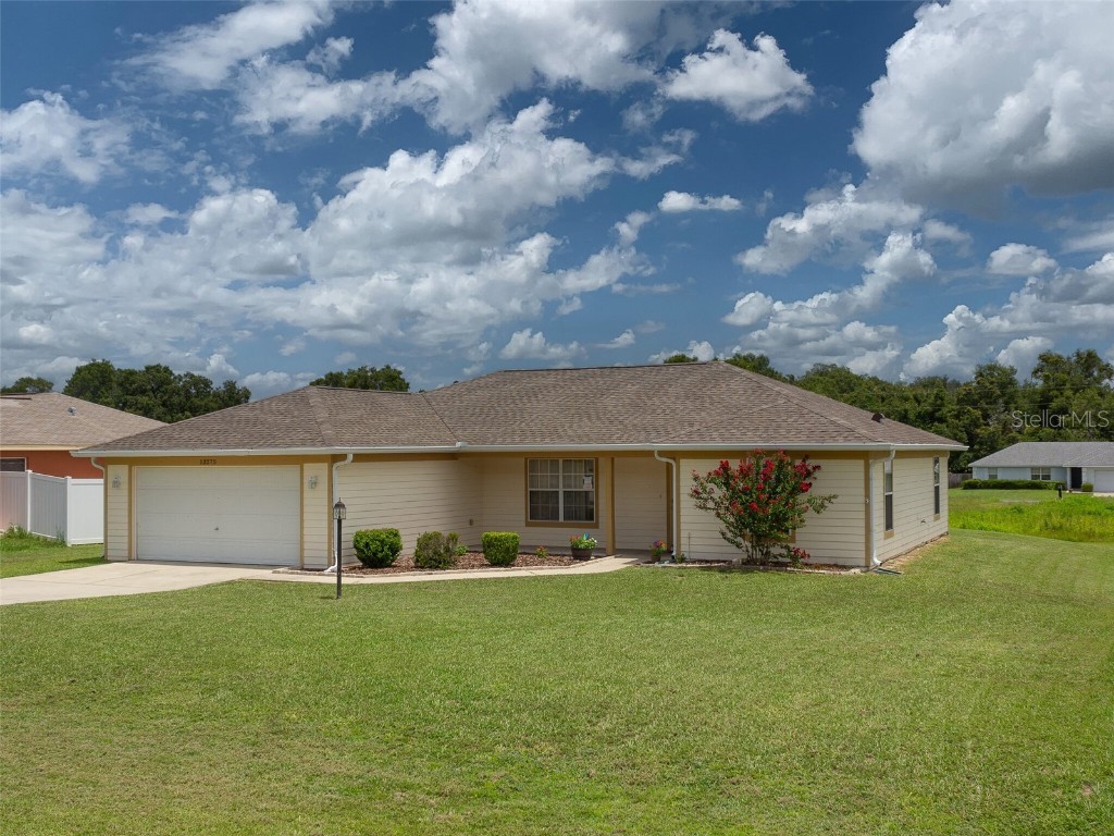 13275 SW 3rd Court Ocala FL 34473 OM658106 image1