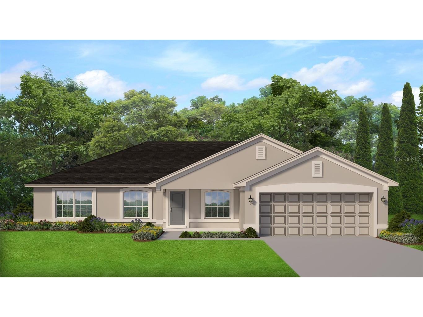 13275 SW 60th Court Road Ocala FL 34473 OM686212 image1