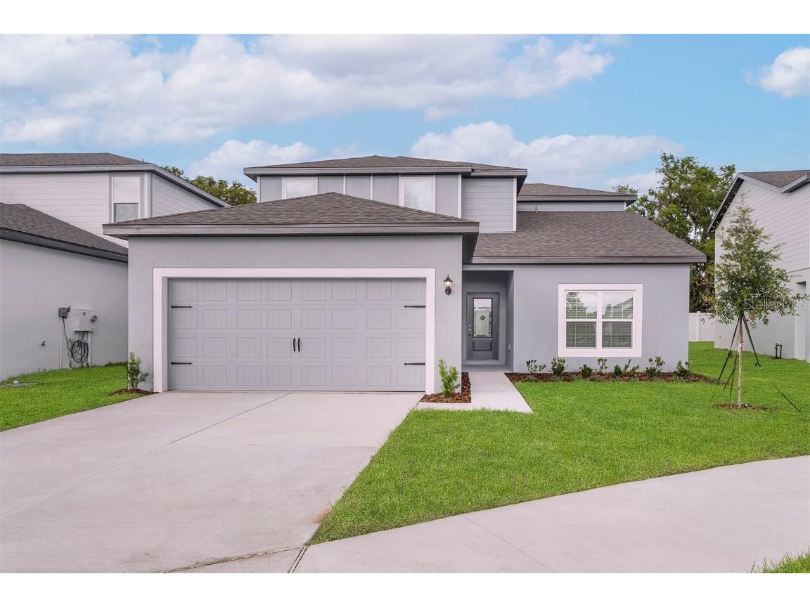 13275 Tula Loop Astatula FL 34705 TB8370568 image1