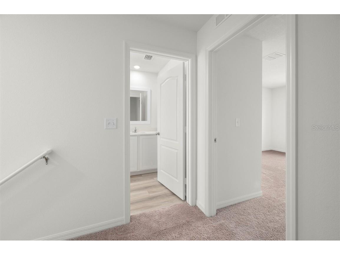 13275 Tula Loop Astatula FL 34705 TB8370568 image10