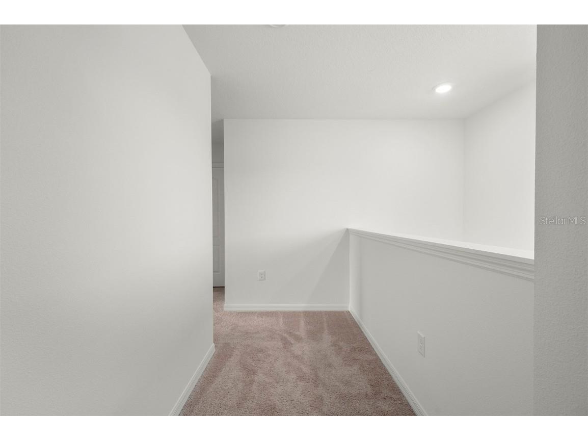 13275 Tula Loop Astatula FL 34705 TB8370568 image11