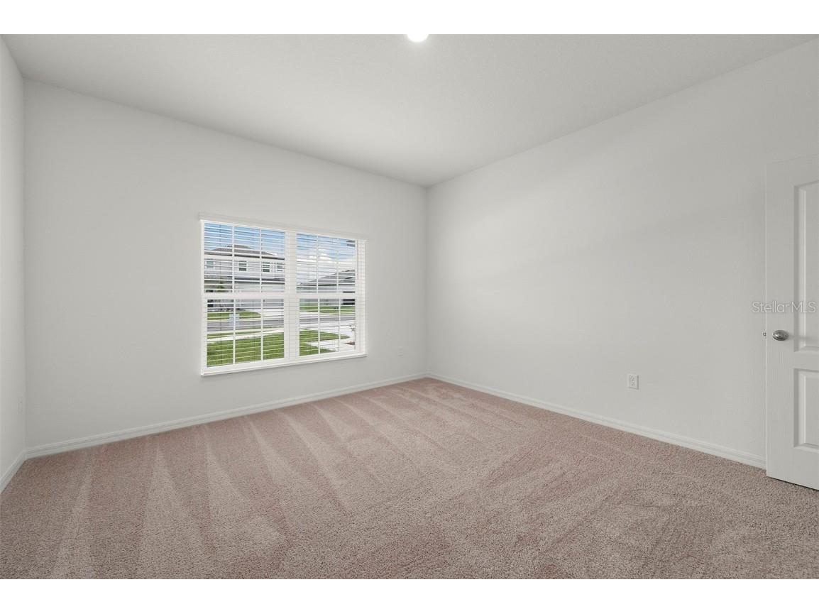 13275 Tula Loop Astatula FL 34705 TB8370568 image12