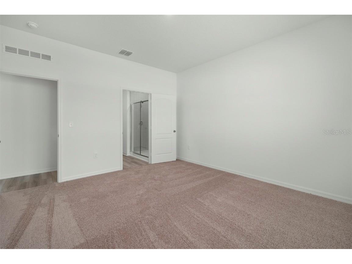 13275 Tula Loop Astatula FL 34705 TB8370568 image13