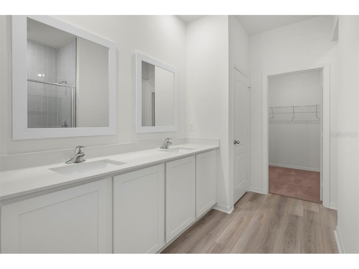 13275 Tula Loop Astatula FL 34705 TB8370568 image14