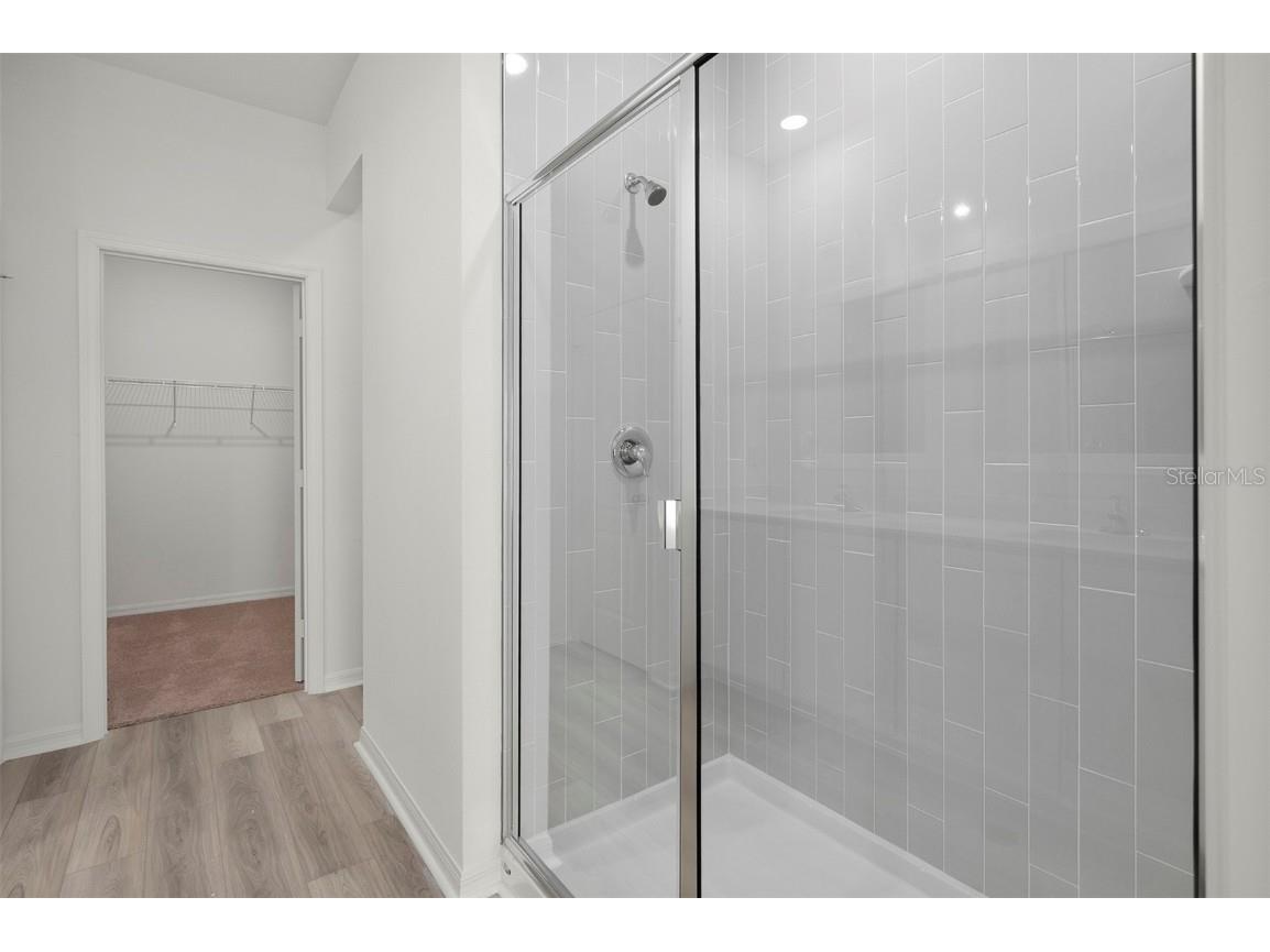 13275 Tula Loop Astatula FL 34705 TB8370568 image15