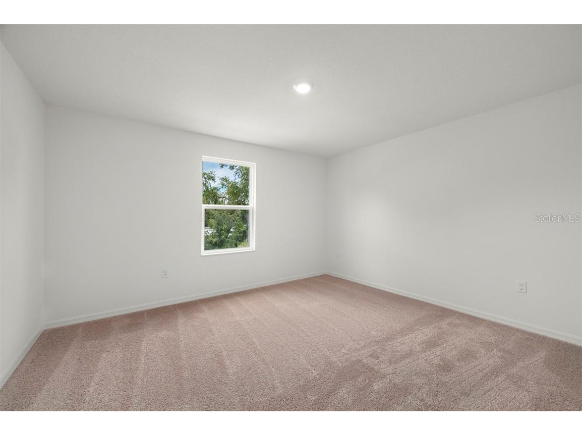 13275 Tula Loop Astatula FL 34705 TB8370568 image16