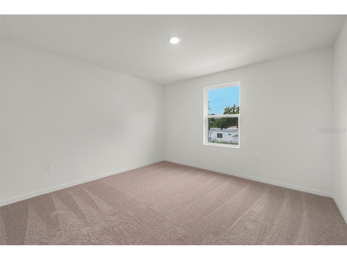 13275 Tula Loop Astatula FL 34705 TB8370568 image17