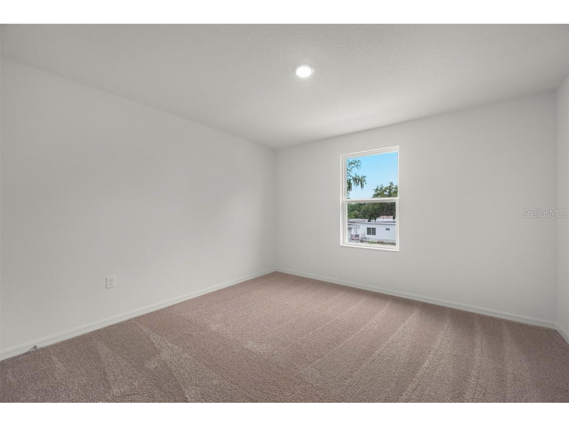 13275 Tula Loop Astatula FL 34705 TB8370568 image18