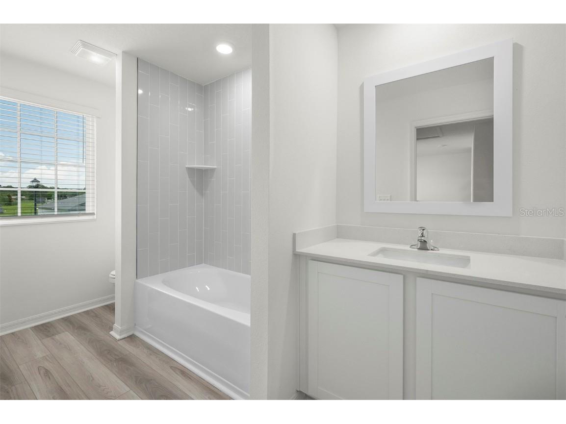 13275 Tula Loop Astatula FL 34705 TB8370568 image19