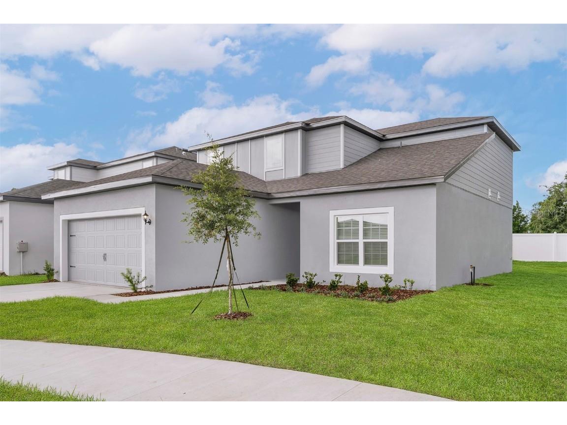 13275 Tula Loop Astatula FL 34705 TB8370568 image2