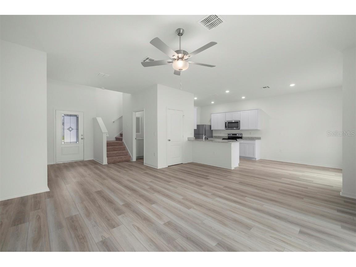 13275 Tula Loop Astatula FL 34705 TB8370568 image3