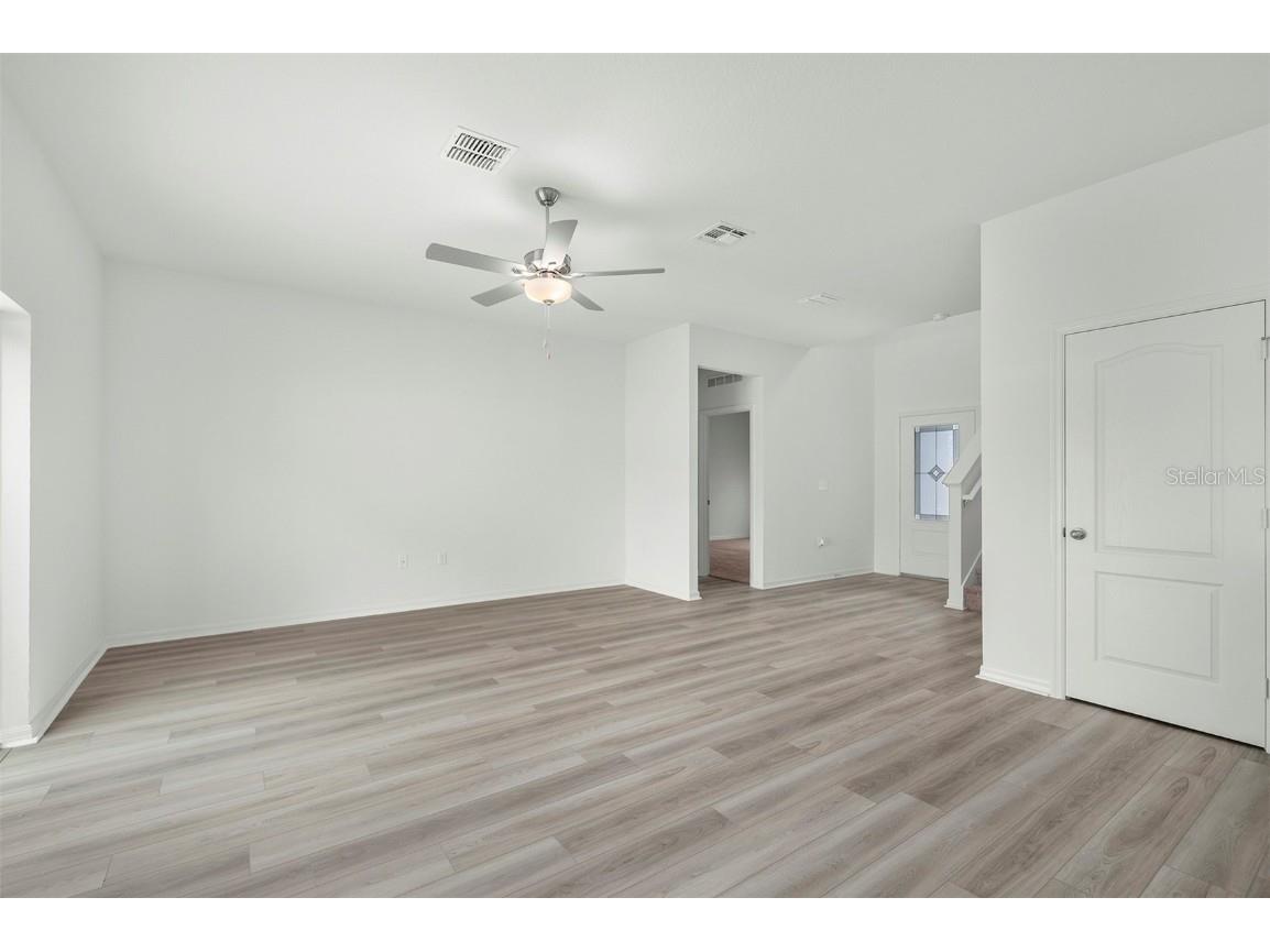 13275 Tula Loop Astatula FL 34705 TB8370568 image4