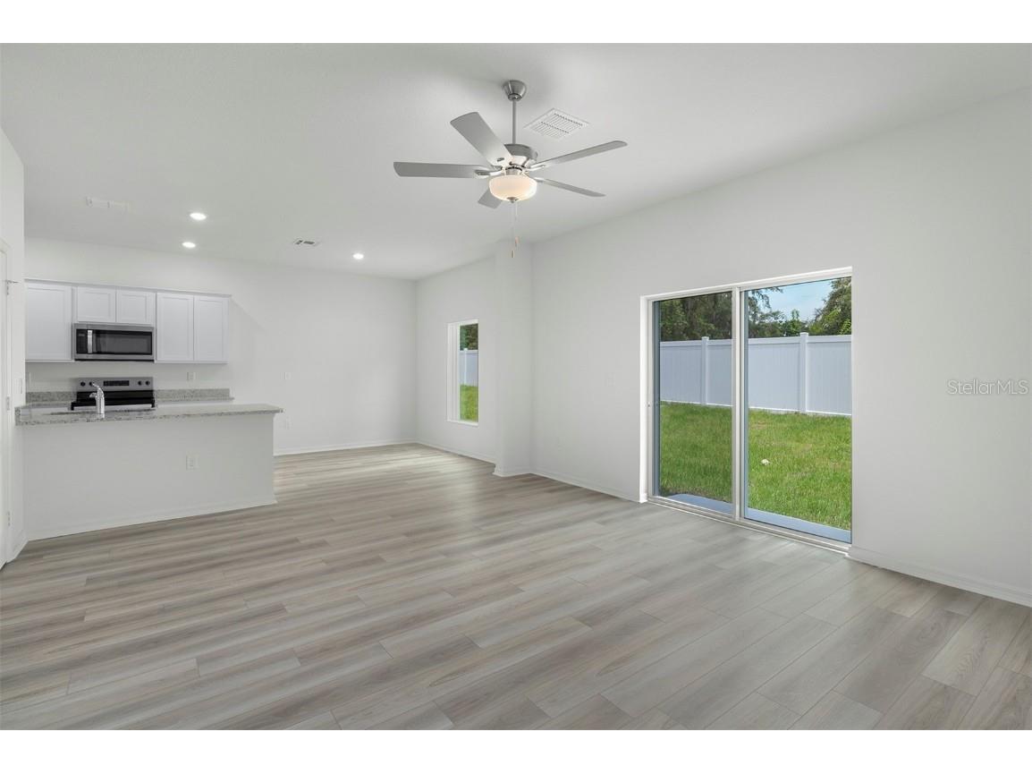 13275 Tula Loop Astatula FL 34705 TB8370568 image5