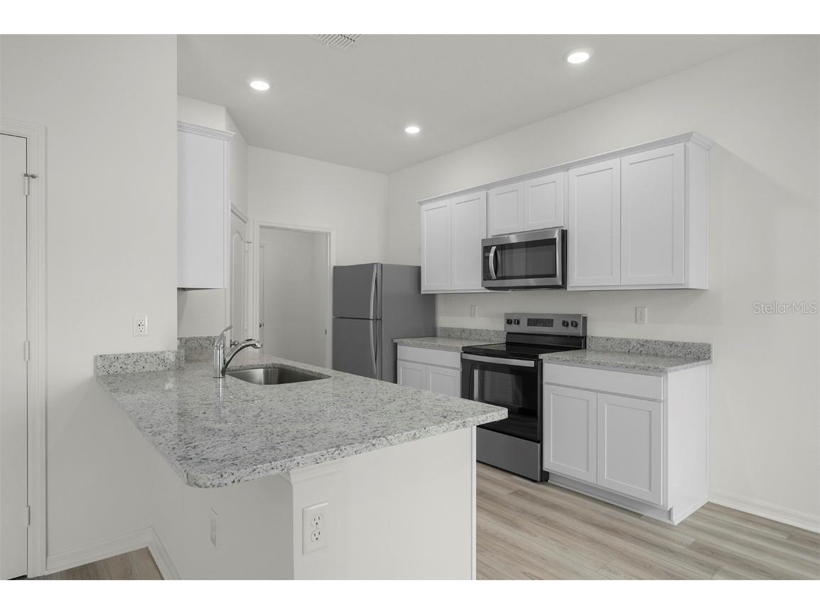 13275 Tula Loop Astatula FL 34705 TB8370568 image6