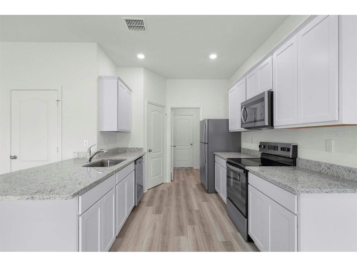 13275 Tula Loop Astatula FL 34705 TB8370568 image7