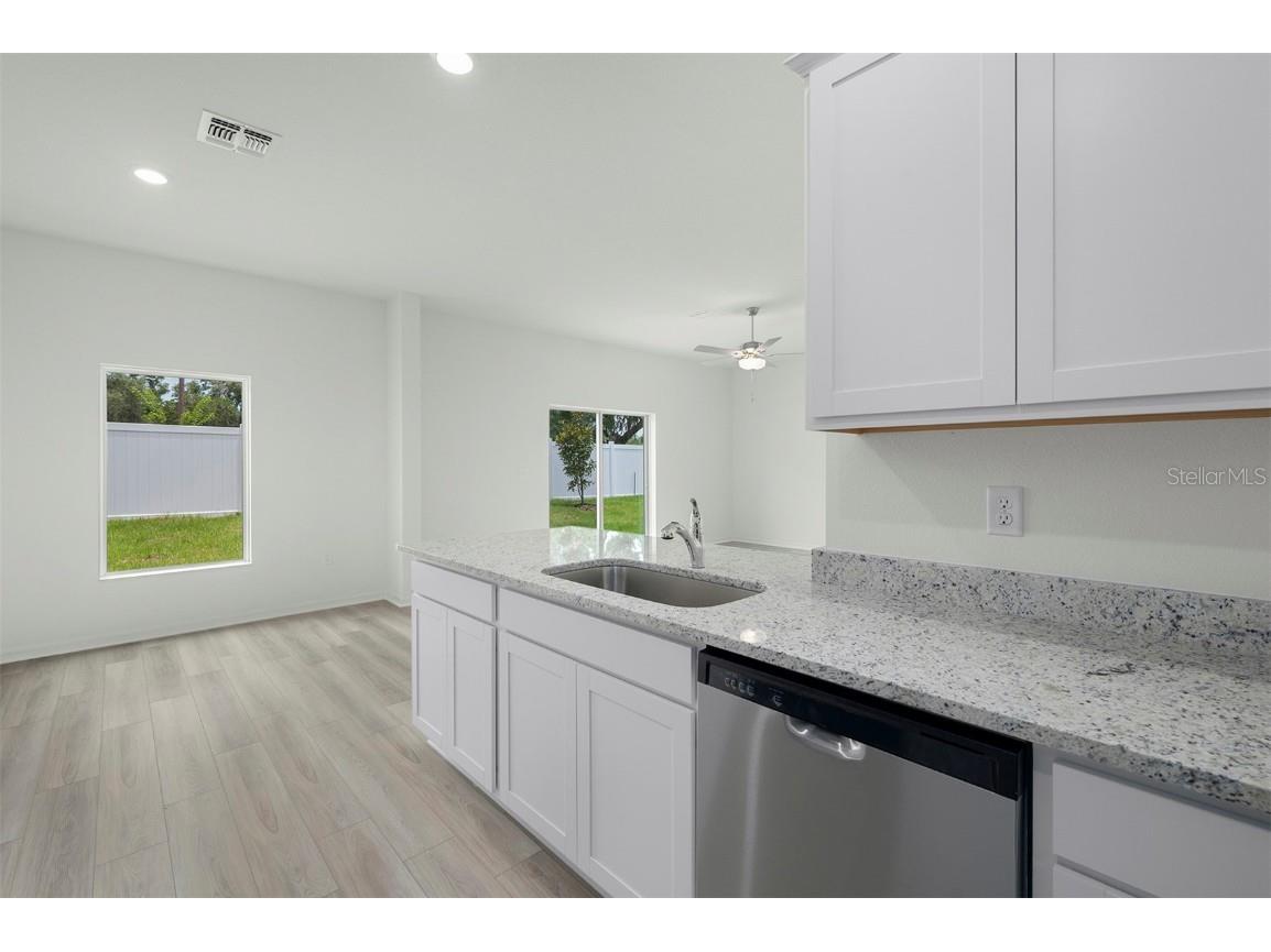 13275 Tula Loop Astatula FL 34705 TB8370568 image8