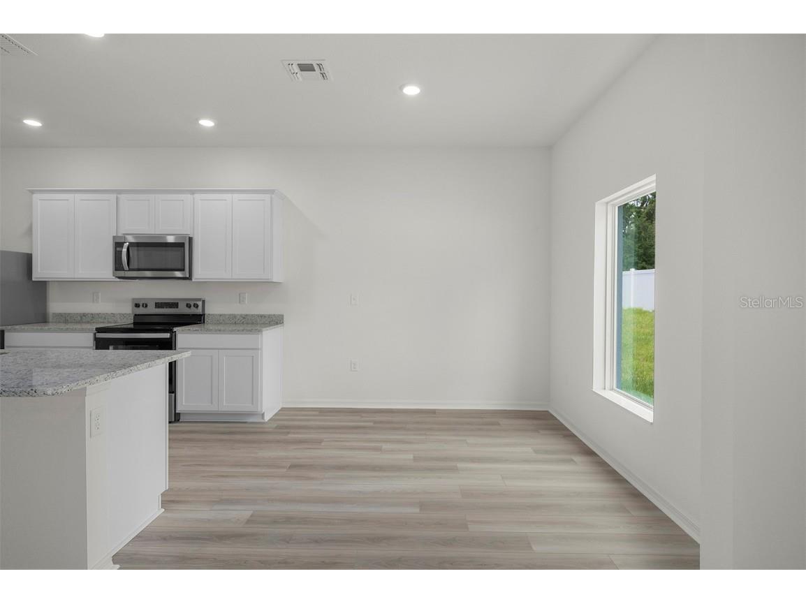 13275 Tula Loop Astatula FL 34705 TB8370568 image9