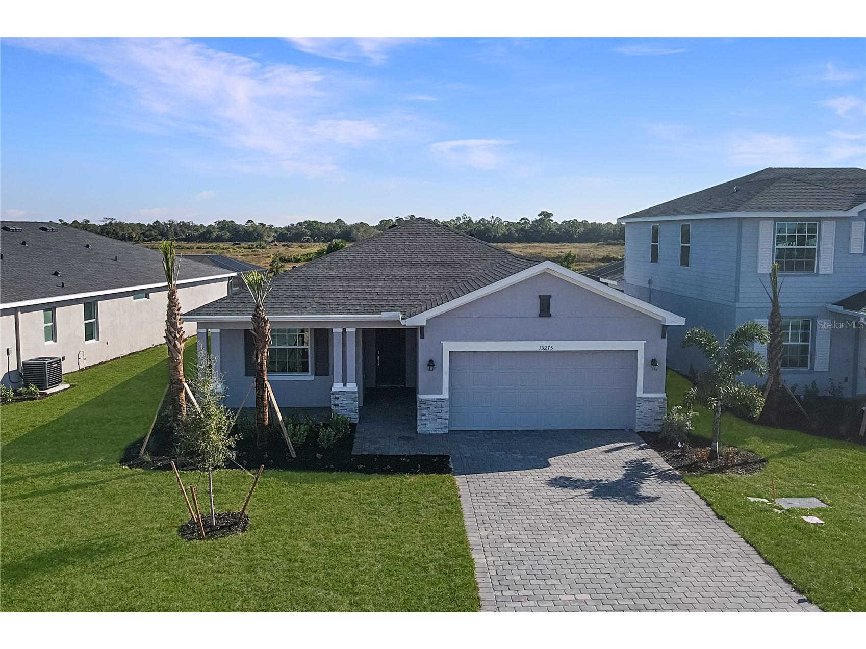 13275 Turnleaf Boulevard Punta Gorda FL 33955 TB8467293 image1