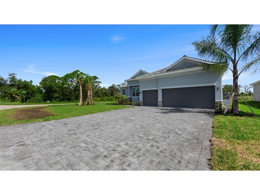 13276 Holtville Avenue Port Charlotte FL 33981 T3496084 image1