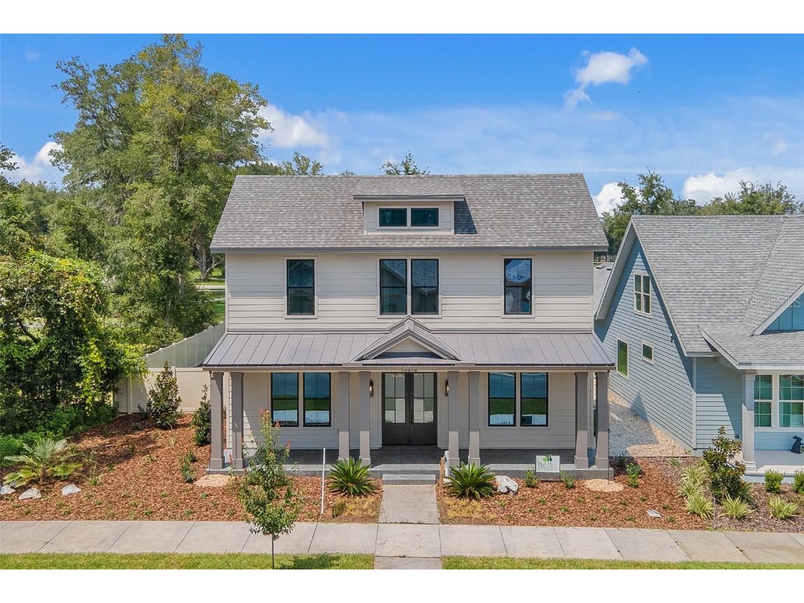 13276 SW 11th Road Newberry FL 32669 GC510756 image1