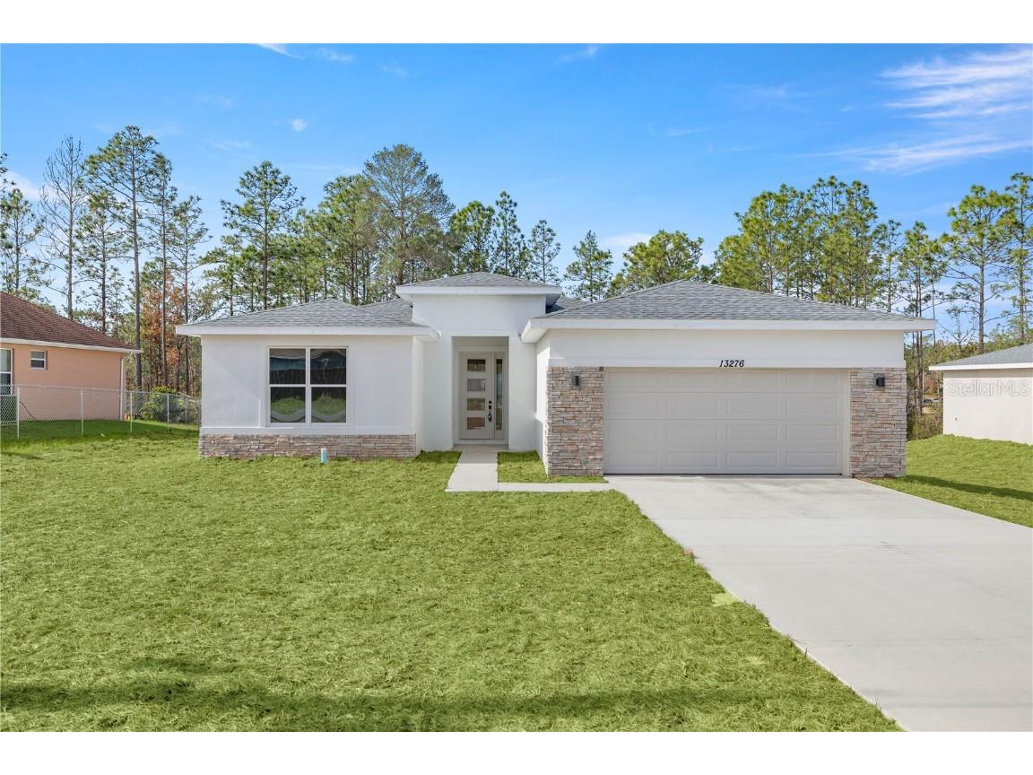 13276 SW 76th Court Ocala FL 34473 OM675447 image1