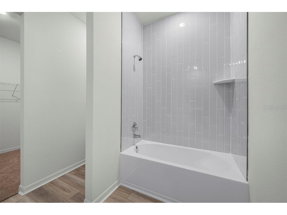 13276 Tula Loop Astatula FL 34705 TB8363477 image14