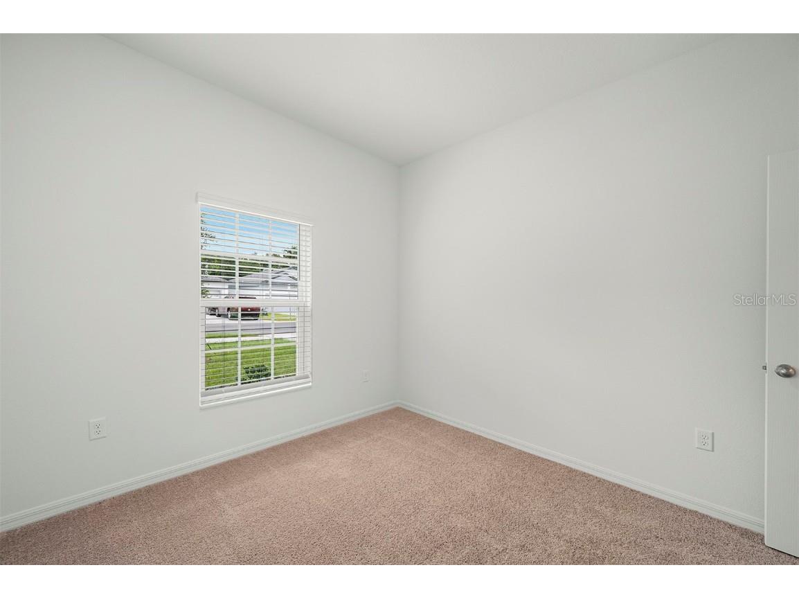 13276 Tula Loop Astatula FL 34705 TB8363477 image15