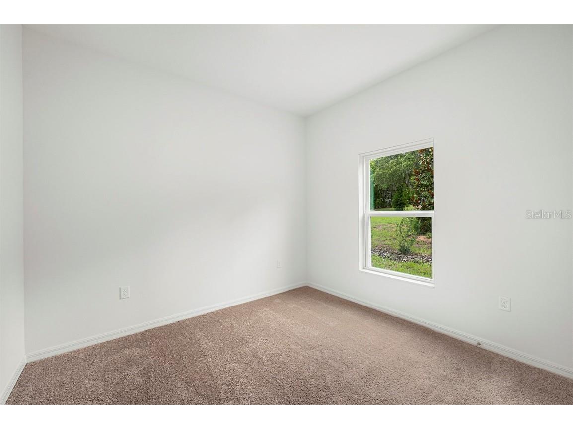 13276 Tula Loop Astatula FL 34705 TB8363477 image16