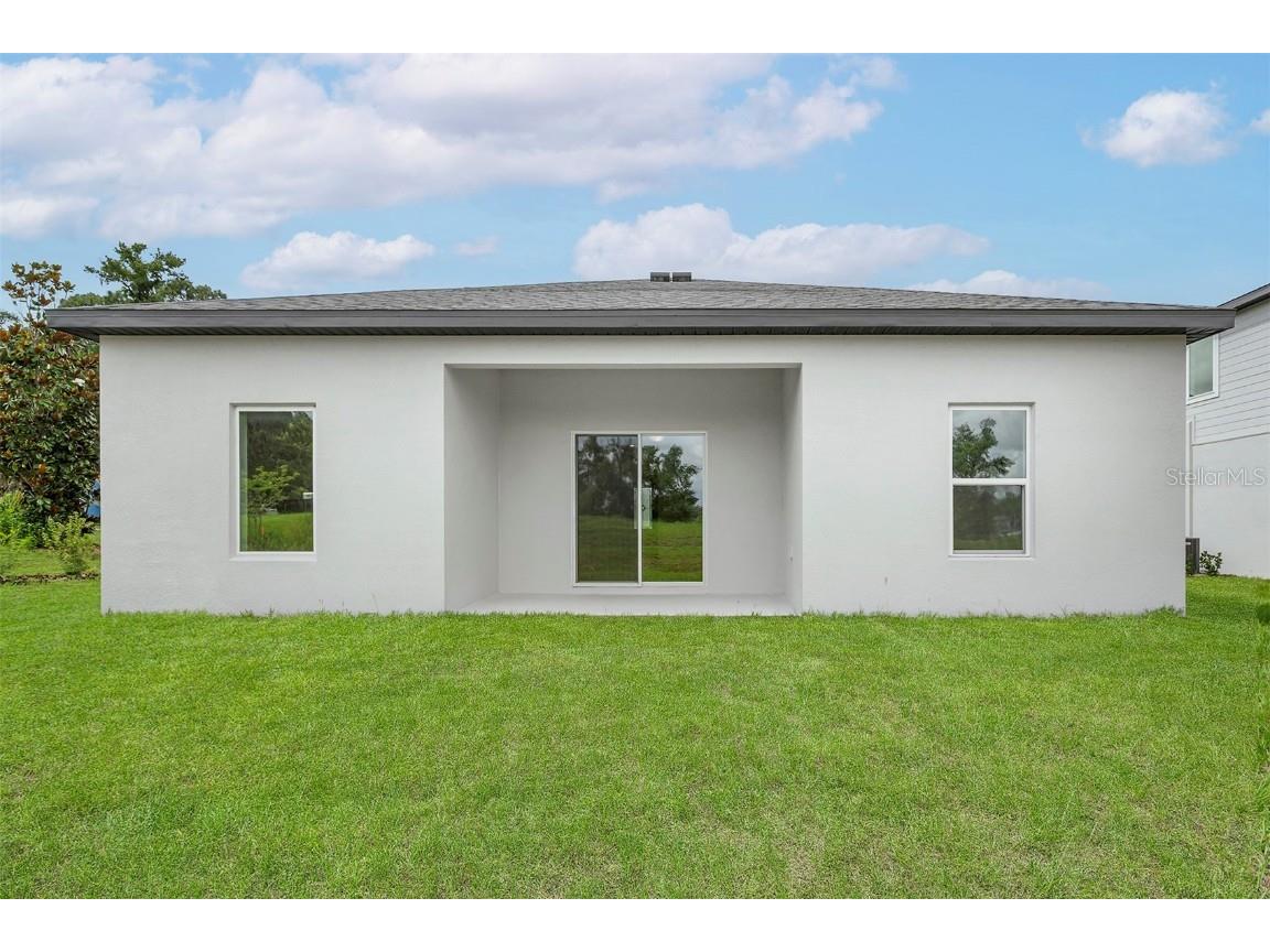13276 Tula Loop Astatula FL 34705 TB8363477 image18
