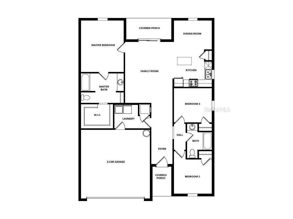 13276 Tula Loop Astatula FL 34705 TB8363477 image19