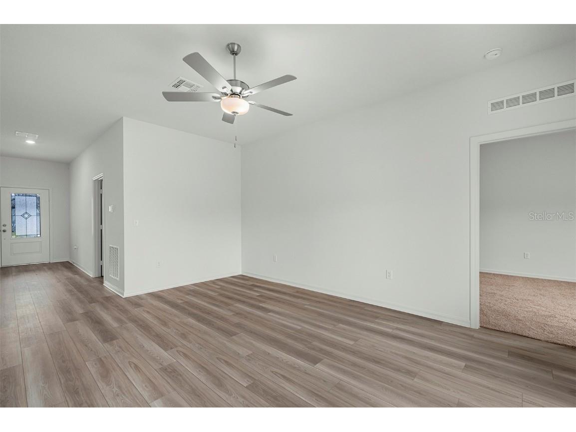 13276 Tula Loop Astatula FL 34705 TB8363477 image8