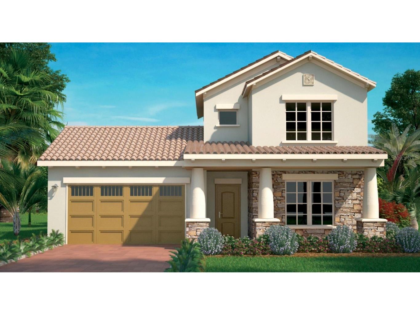 13277 Bromborough Drive Orlando FL 32832 J960522 image1