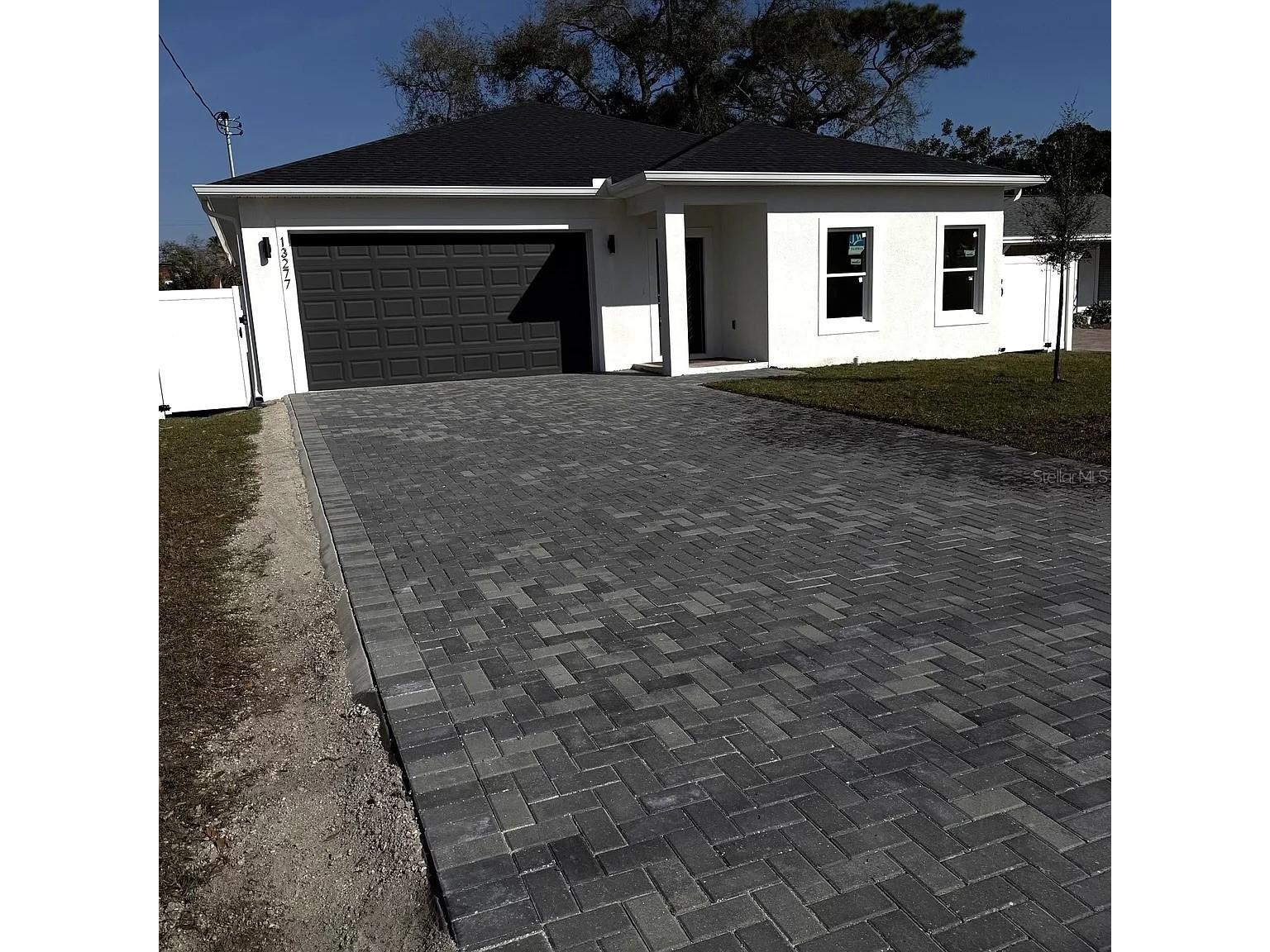 13277 Center Avenue Largo FL 33773 TB8501648 image1