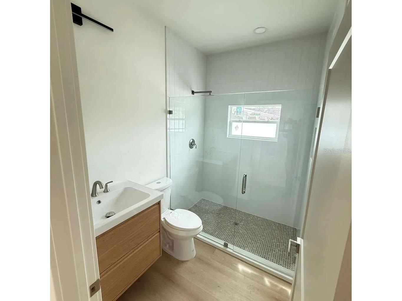 13277 Center Avenue Largo FL 33773 TB8501648 image10