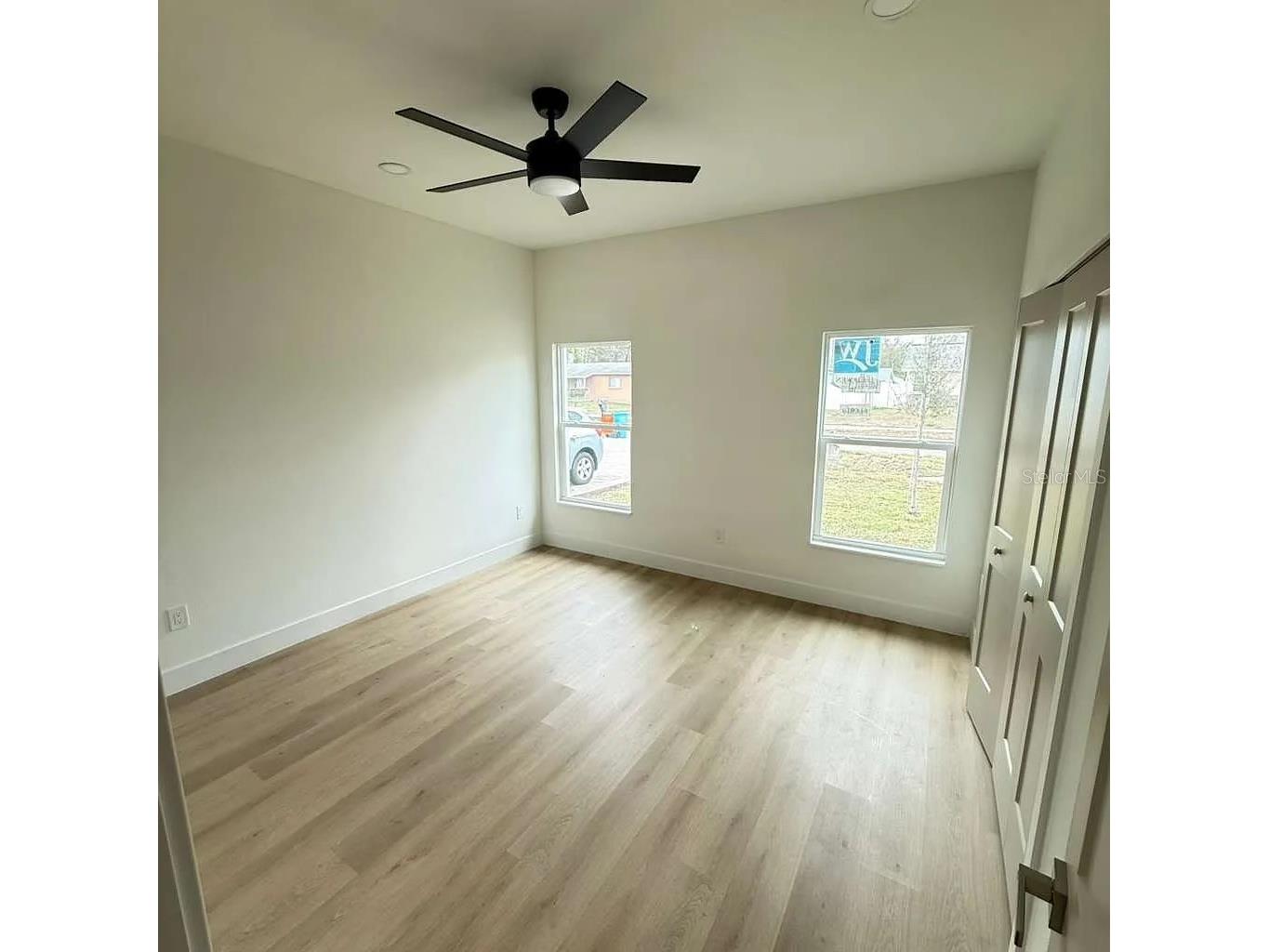 13277 Center Avenue Largo FL 33773 TB8501648 image11