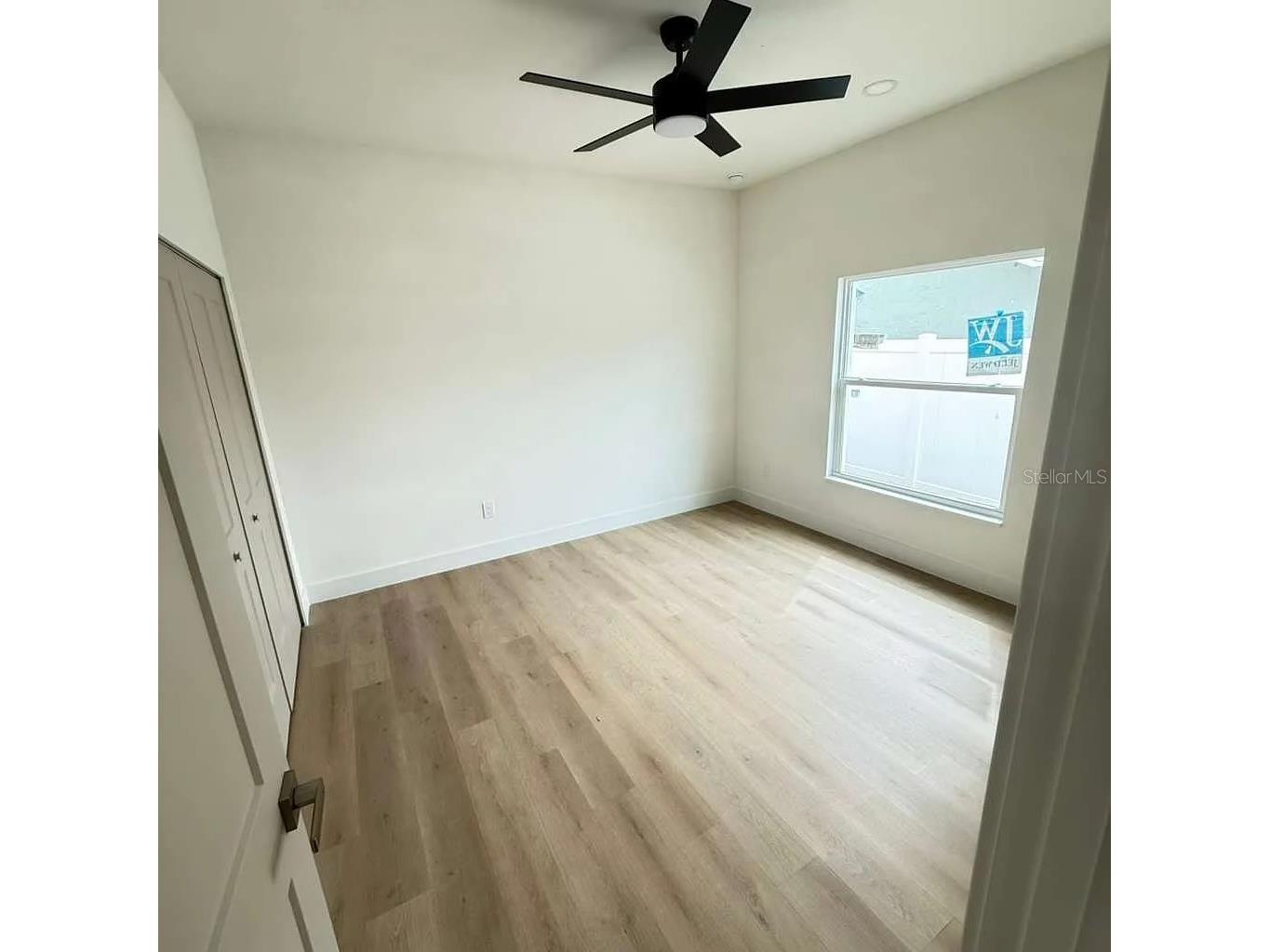 13277 Center Avenue Largo FL 33773 TB8501648 image12