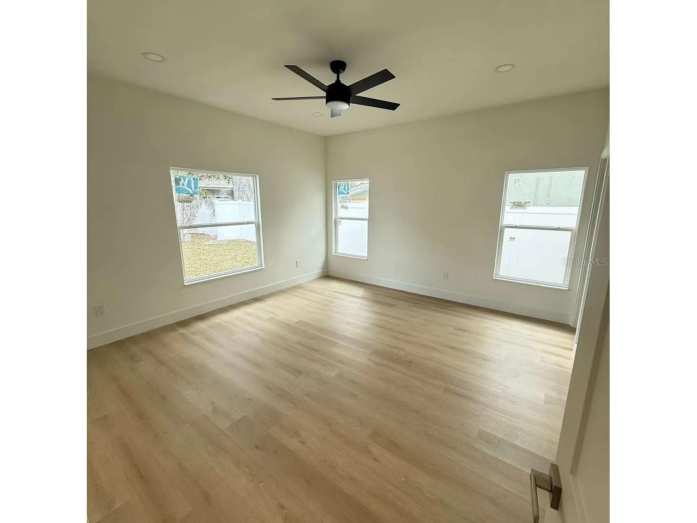 13277 Center Avenue Largo FL 33773 TB8501648 image13