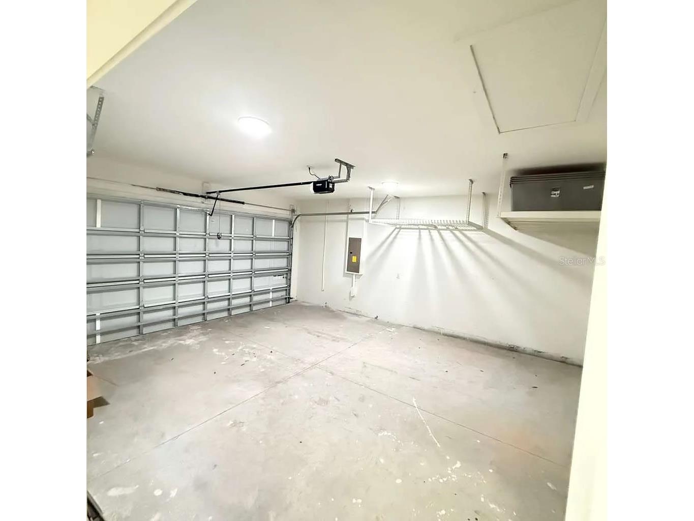 13277 Center Avenue Largo FL 33773 TB8501648 image15