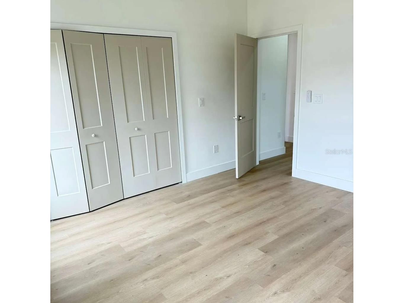 13277 Center Avenue Largo FL 33773 TB8501648 image2