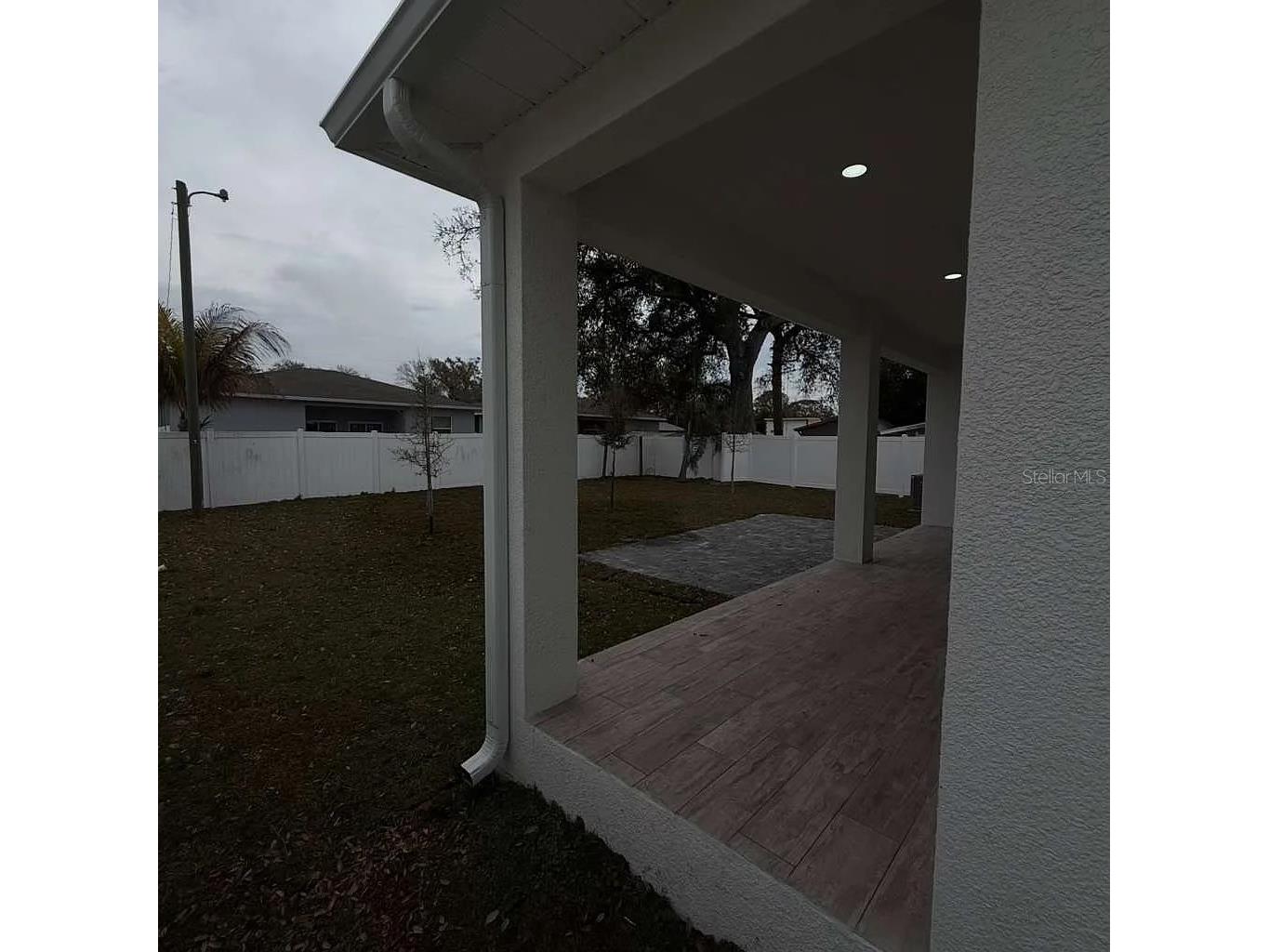 13277 Center Avenue Largo FL 33773 TB8501648 image4