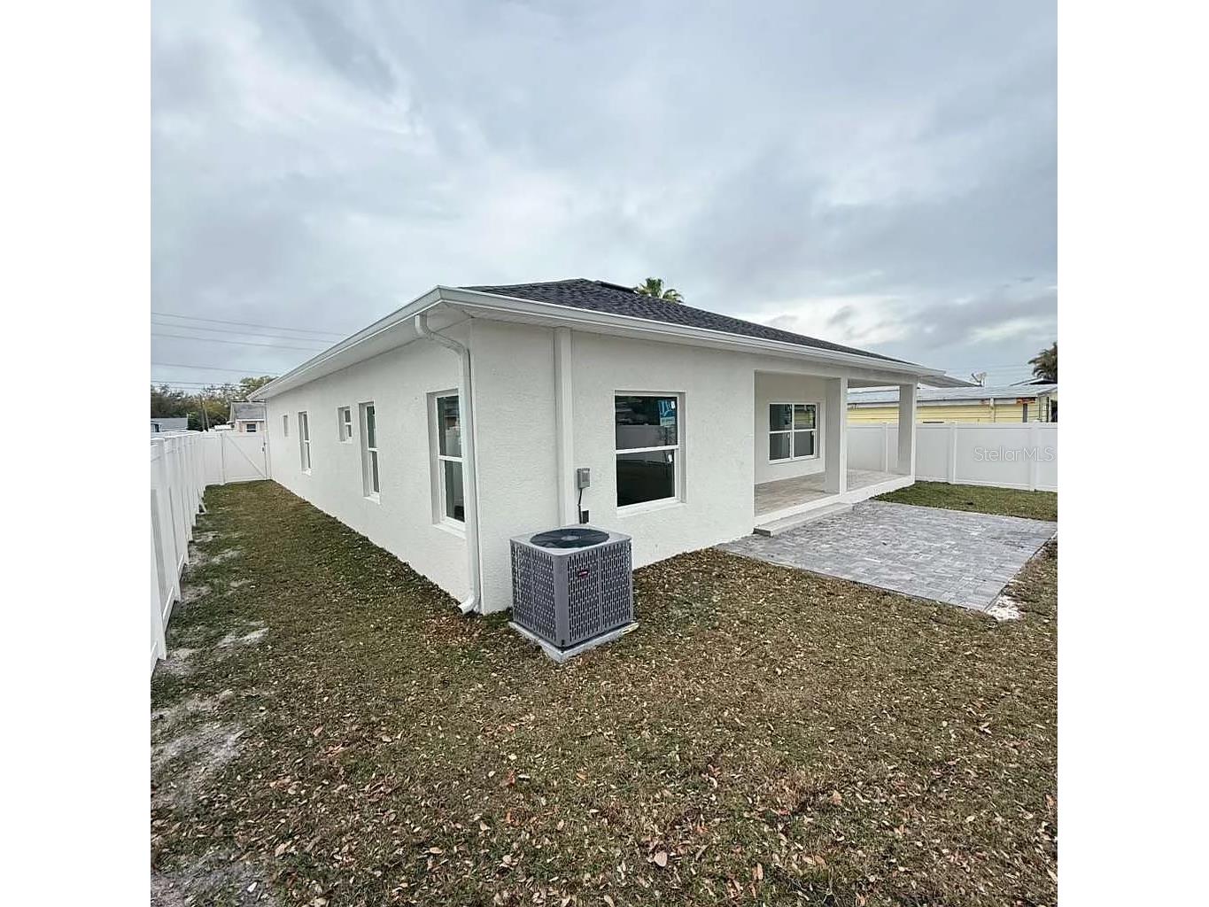 13277 Center Avenue Largo FL 33773 TB8501648 image6