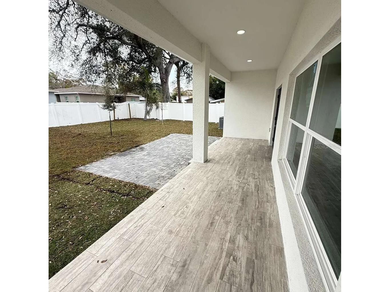 13277 Center Avenue Largo FL 33773 TB8501648 image8